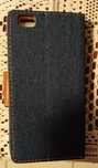 Etui Huawei P8 LITE book JEDYNY TAKI