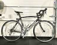 Bianchi via Nirone 7 karbon