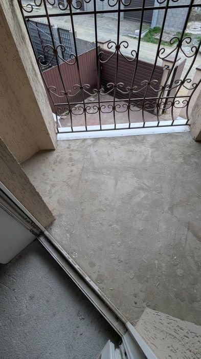 Продам дом в Червоном Хуторе (Черноморка-2) с ремонтом (205-782)