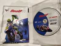 MotoGP 07 PC Gra Komputerowa