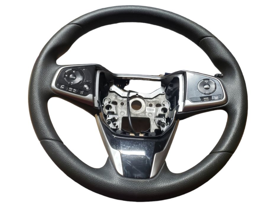 Мульти руль  Honda CR-V 5 2017-2020 78501TLAA20ZA разборка