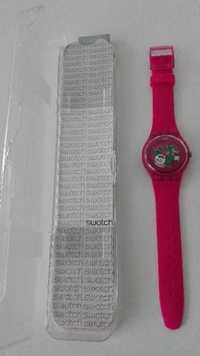 Relogio Swatch novo