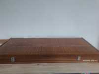 Unitra Estrada 108 Piano Organy
