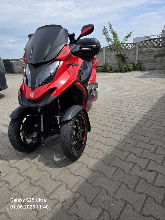 Quadro 350 kat B   l5e