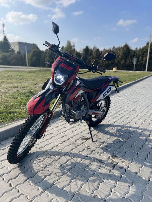 Продається Kaya 512 XB300 2025r