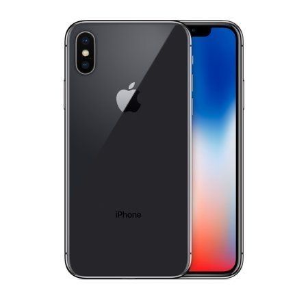 iphone x, para venda