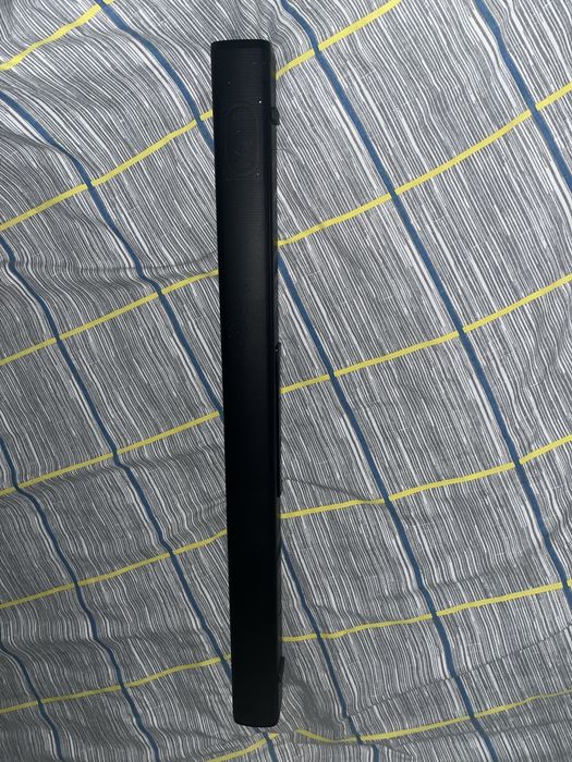 Телевізор Xiaomi TV A 43 2026  та Саундбар Xiaomi Soundbar 2.0ch