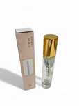 Extravagance (Damskie Perfumy)