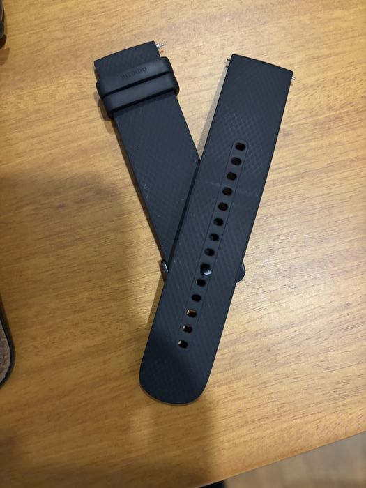 Smartwatch Amazfit GTR 3 Pro