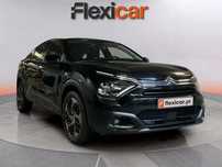 Citroën C4 1.2 PureTech Feel Pack