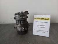 Compressor A/C Saab 9-3 (Ys3f, E79, D79, D75)