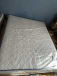 Продається новий матрац Sleep&Fly Platinum 160х200