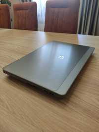 laptop HP ProBook 4530s Windows 10 Pro