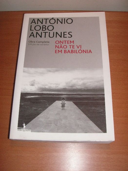 José Saramago, Fernando Namora, António L Antunes, Pedro Chagas Freita