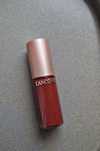 Lancome blyszczyk lip idole juicy treat 60