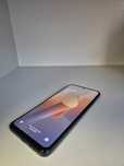 Smartfon Xiaomi Redmi Note 12 4 GB / 128 GB 4G (LTE) szary