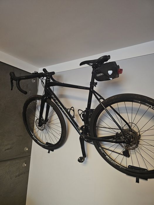 Kross esker 6.0  Rozmiar L