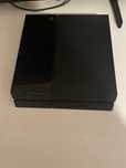 Konsola Playstation4 1000GB Dysk SSD