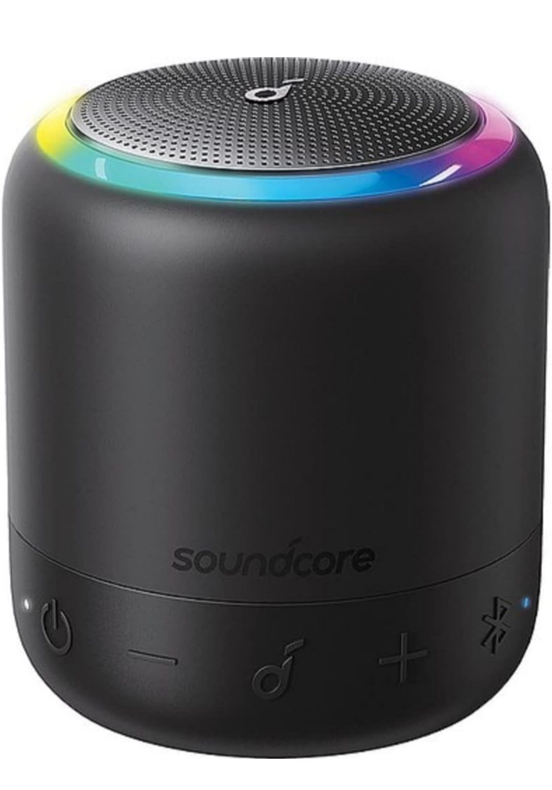 Anker Soundcore Mini 3 Pro