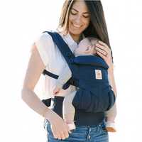 Omni 360 Baby Carrier. ErgoBaby Omni. Ерго Омні 360. Ергорюкзаки.