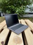 Radeon Pro WX 3100 2GB/HP ZBook 14U G5/i7-8550U/16GB/512GB/14"FHD IPS