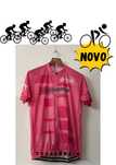 Casaco de ciclismo veste L