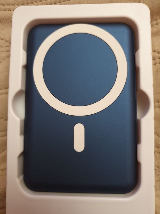 Power Bank Podoru KT-D009 10000 mAh