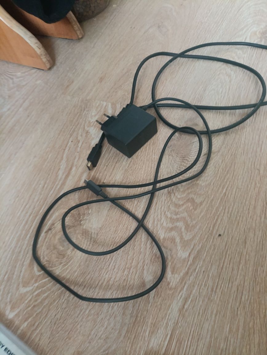 Steam deck 1t oled