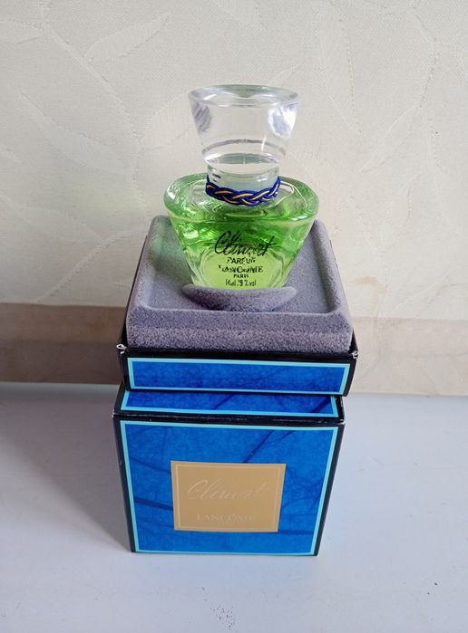 Окуляри вінтажні