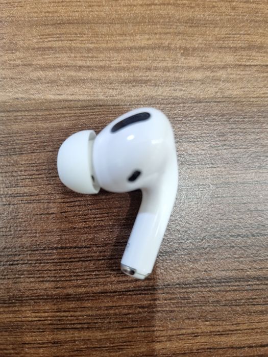 Бездротовий навушник недорого