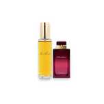 Paryskie perfumy inspirowane | Dolce&Gabbana Pour Femme Intense 10ml