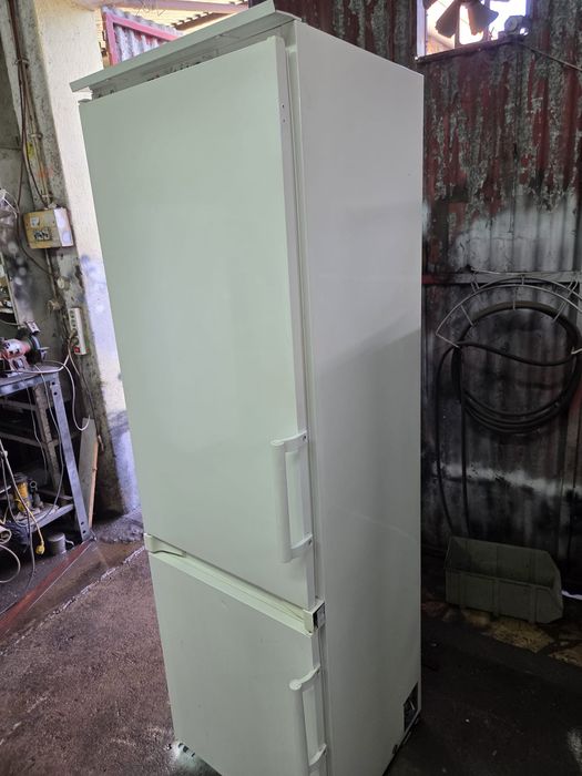 Combinado Fagor em bom estado