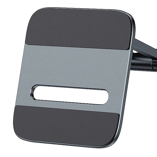 Baseus Desktop Biaxial Foldable podstawka/stojak metalowy do tabletu s