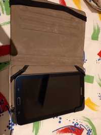 Samsung T210 tablet para peças