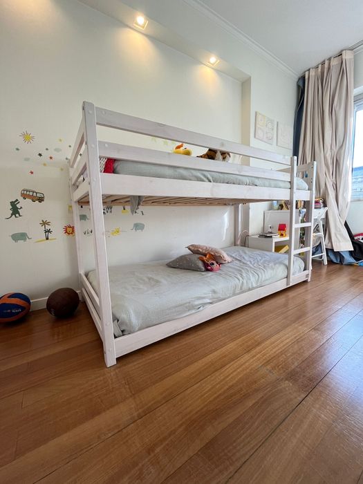 Beliche Conforama, com possibilidade de entrega (em Li