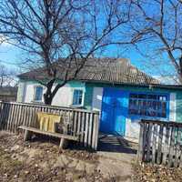 Продається будинок в селі Олійникова Слобода,  Білоцерківського району