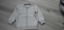 Sprzed bluze niemowleca rozmiar 80