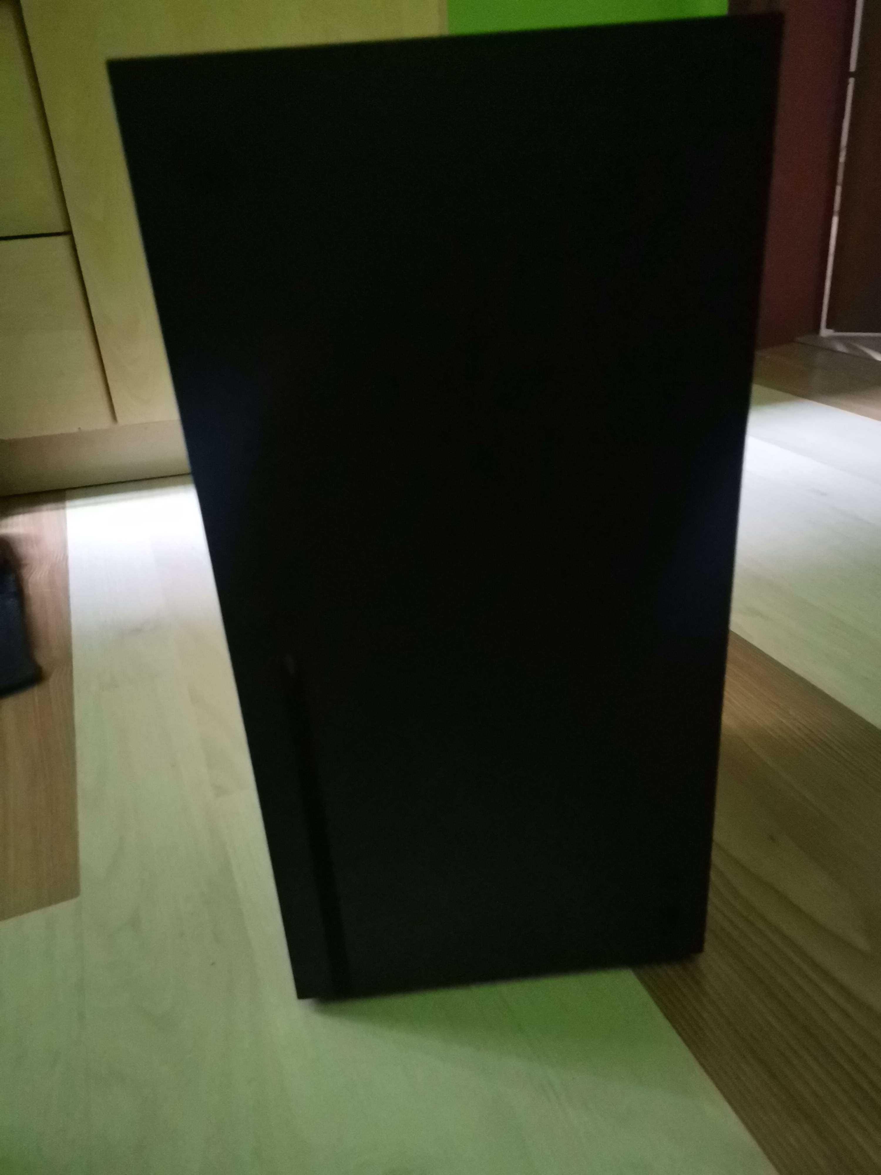 konsola xbox series x