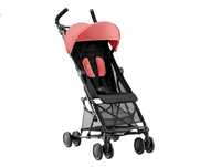 коляска каляска дитяча детская Britax Römer Cane Stroller, HOLIDAY 2