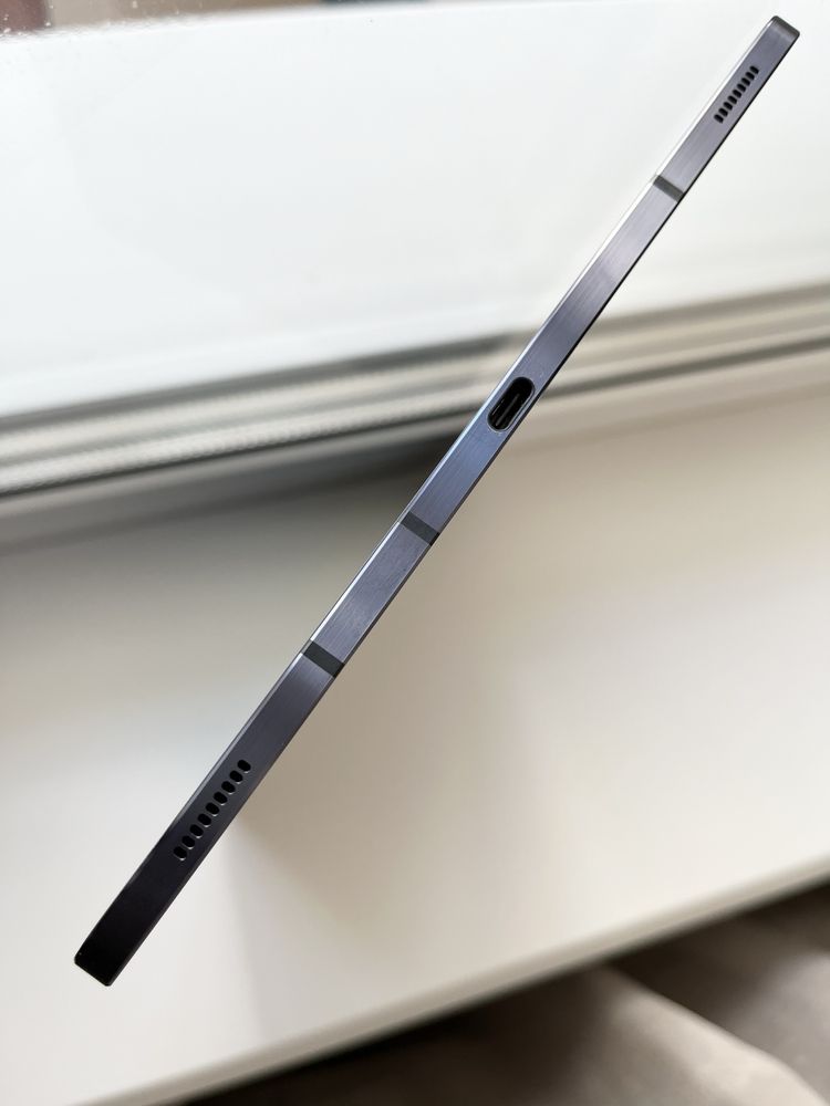 Samsung Galaxy Tab S7 Plus