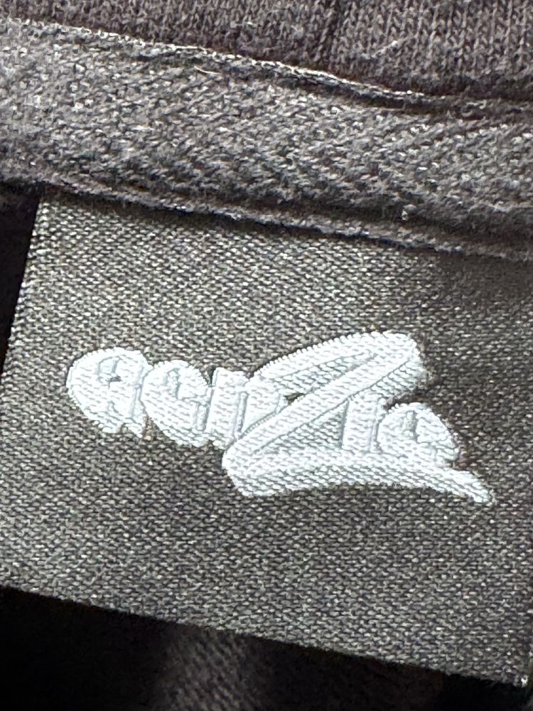 Bluza genzie której nie ma już w sprzedaży