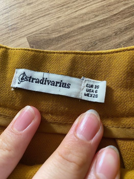 Pack roupas femininas