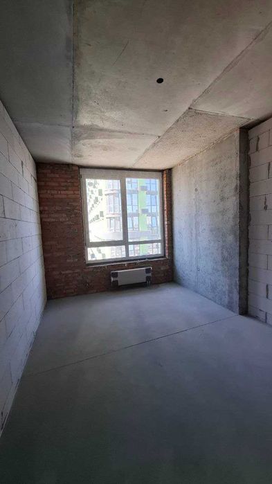 Від власника, можлива Є-оселя, ЖК ГРЕЙТ GREAT Київ ТОРГ