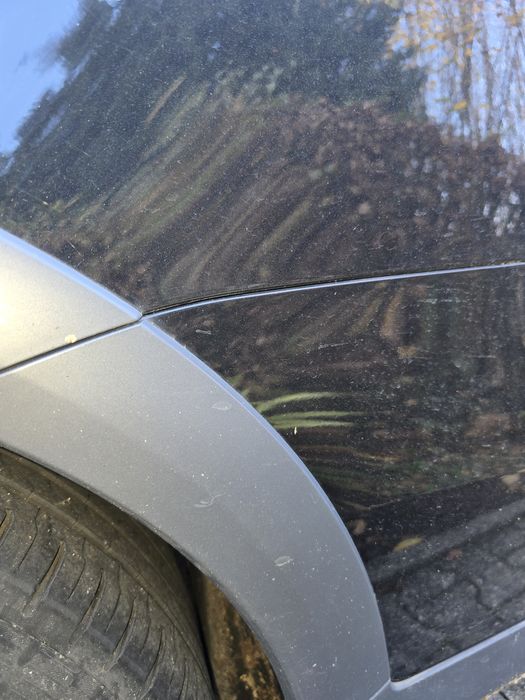 Продам автомобиль