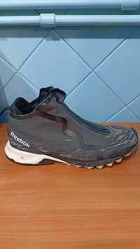 Кроссовки Reebok 28см