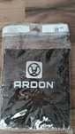 Spodnie robocze ardon