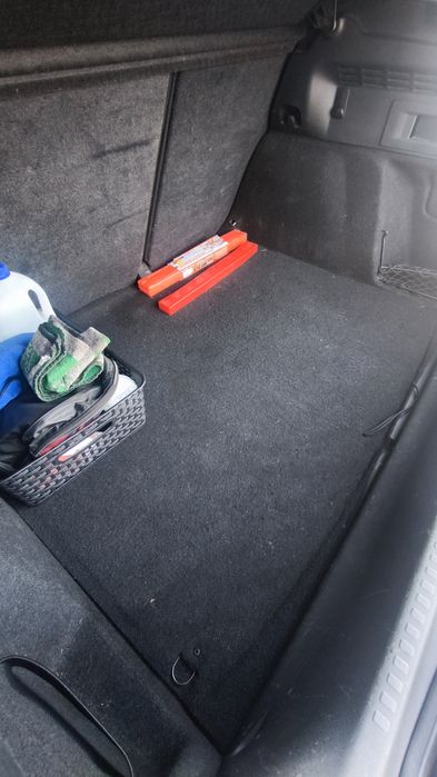 Citroën C4 e-HDi 115 ETG6 Business Class