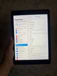 Functional iPad 5 32g