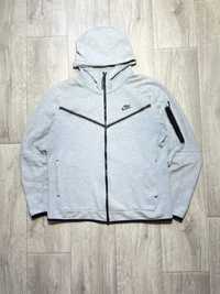 Nike teech fleece