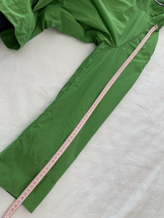 Куртка Sportalm р48